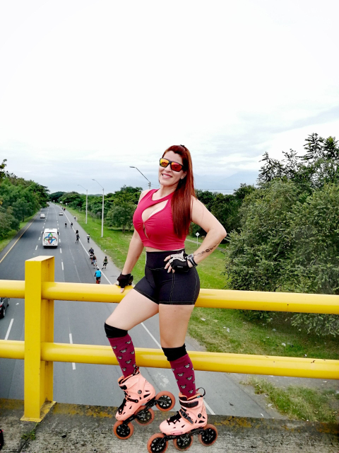 @rollergirlgabi