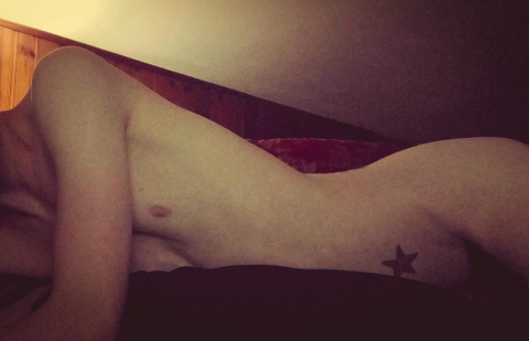 strangelysiv nude