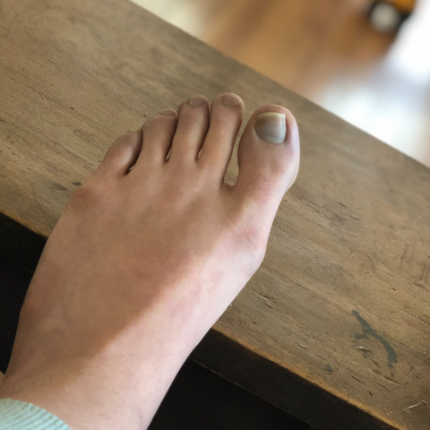 @naturalfeet-4u