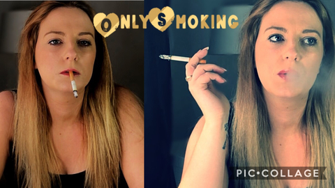 onlysmoking1 nude