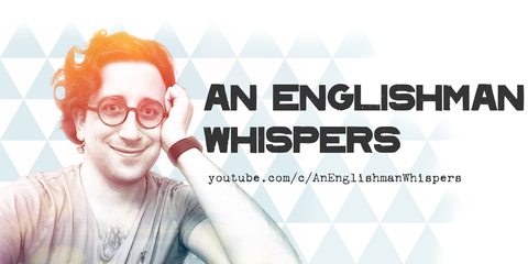 @anenglishmanwhispers