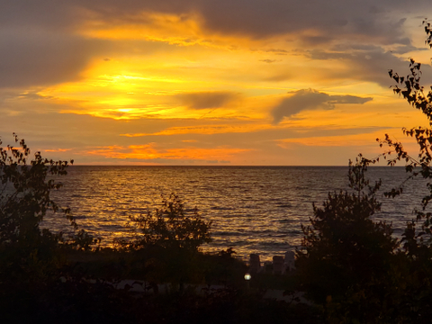 Nadias B/G - layne_couple OnlyFans