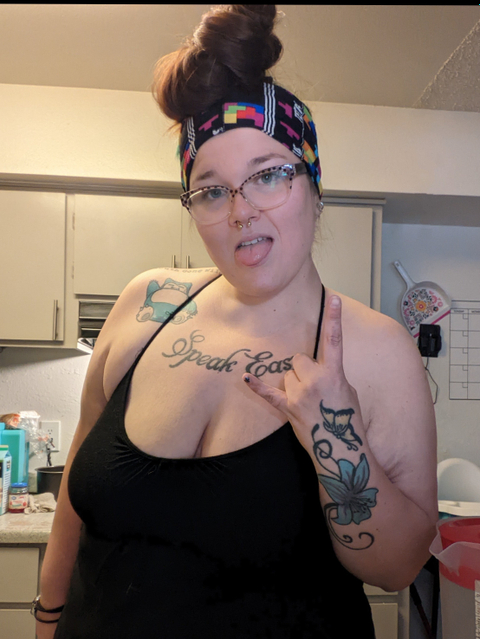 @madbbw2022