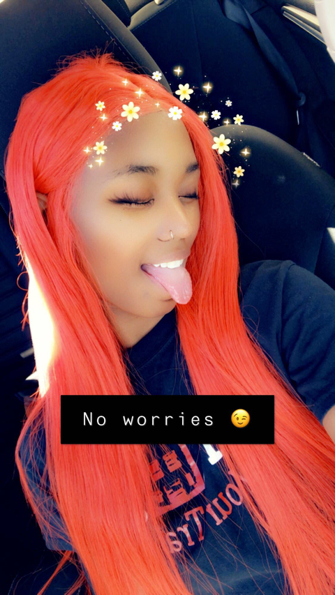 Thepretty_Stallion - thepretty_stallion OnlyFans