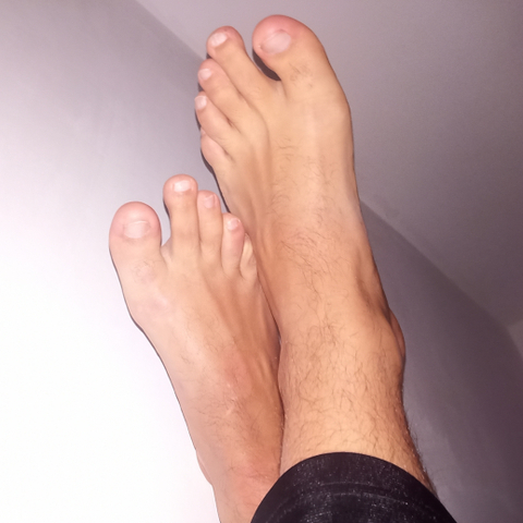 @feet_man88