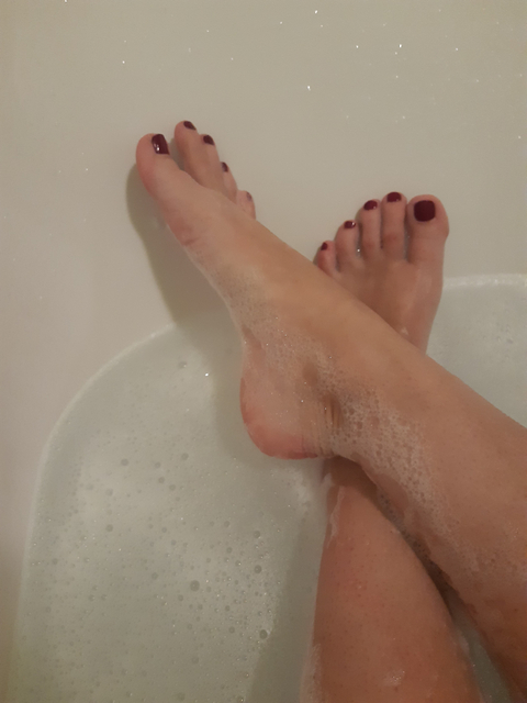 @paulina.feet21