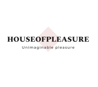 houseofpleasure2121 nude