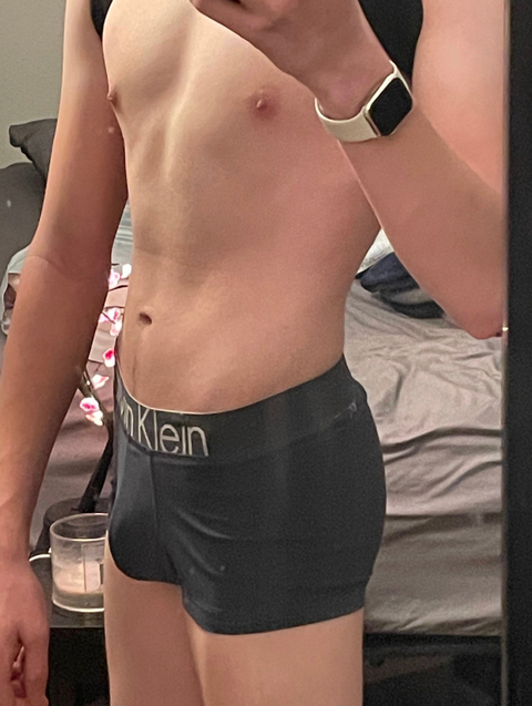 andrewkyle18 nude