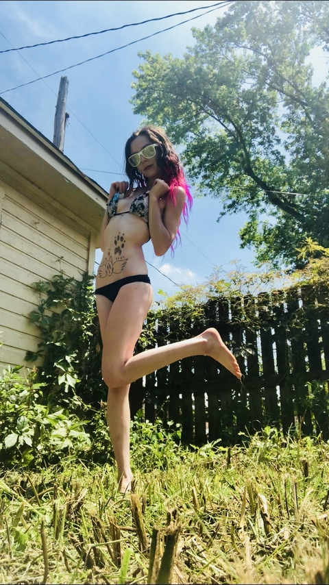 serenatvfree