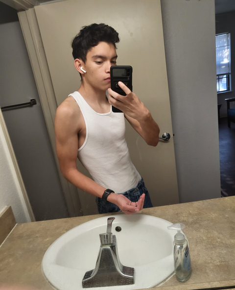 urfavhispanic19 nude