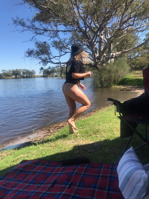 @aussietraveller24