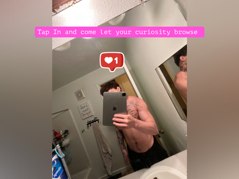 babyfacedrew nude