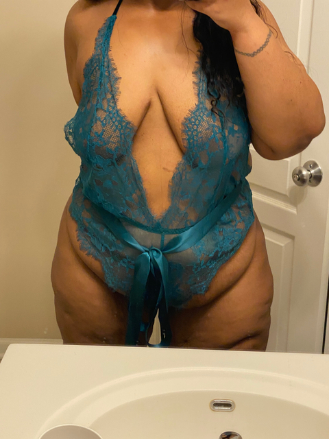 @bbwgoddessjay69