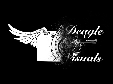 @deagle.visuals