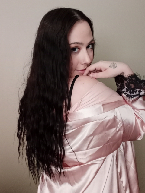 Monte - themissmonte OnlyFans