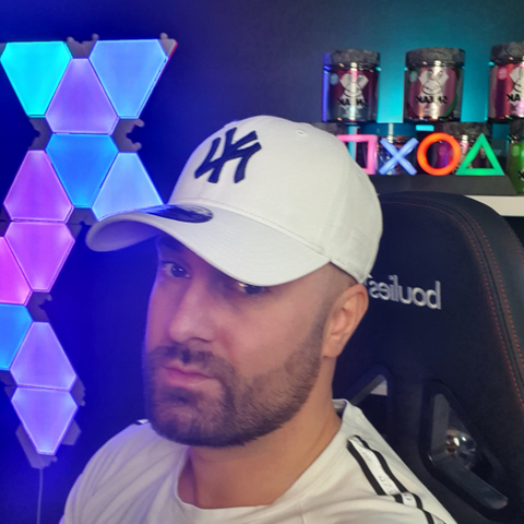 BRADLEY-LEAF OnlyFans Account - bradley-leaf