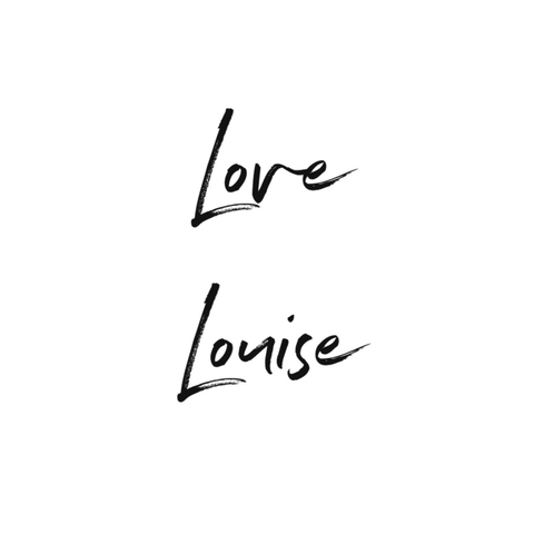 @love.louise3