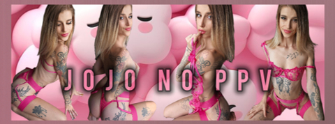 jojo_6969noppv nude