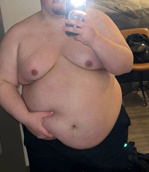 chubverse nude