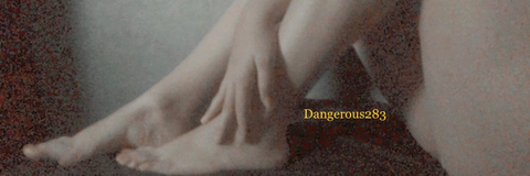 dangerous2831 nude