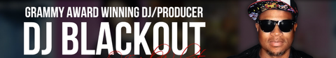 djblackout nude