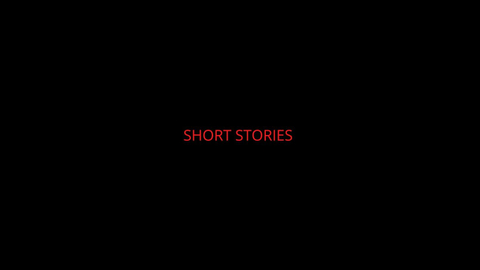 jshortstories nude