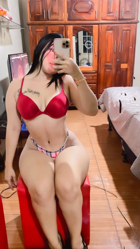 @marcelitabrand08