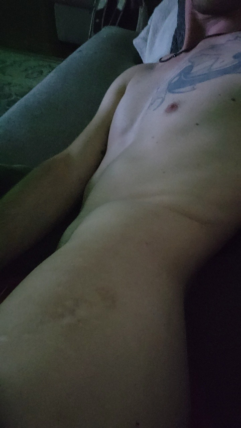 joshayden23 nude