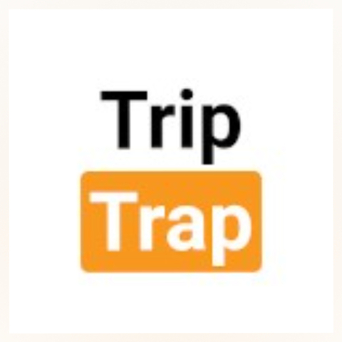 @triptrap