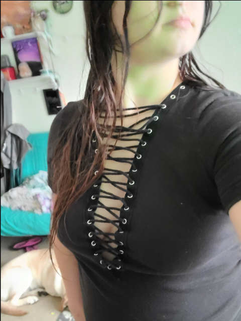 🥰Sam🥰 - sammi-photography OnlyFans