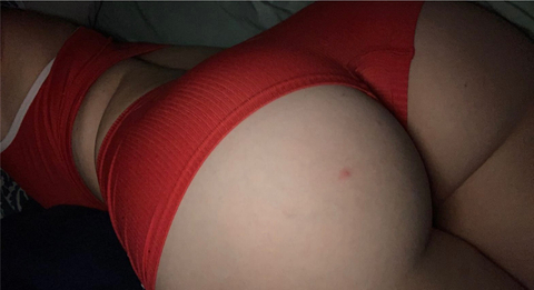 freakyshay21 nude