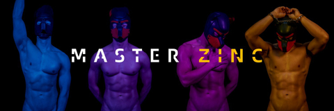 master_zinc nude