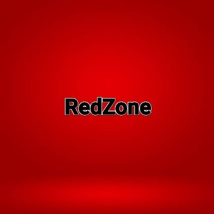 @redzonehot