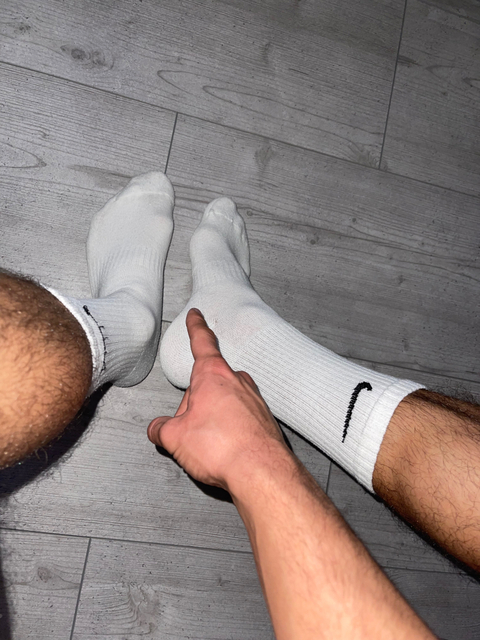 @socksmaster00