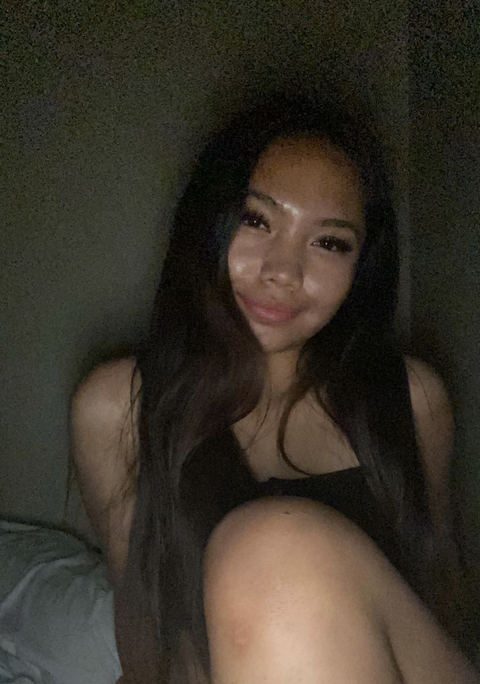 @asianslutstuff