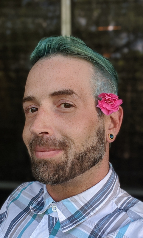 Logan Hart - loganhartcams OnlyFans