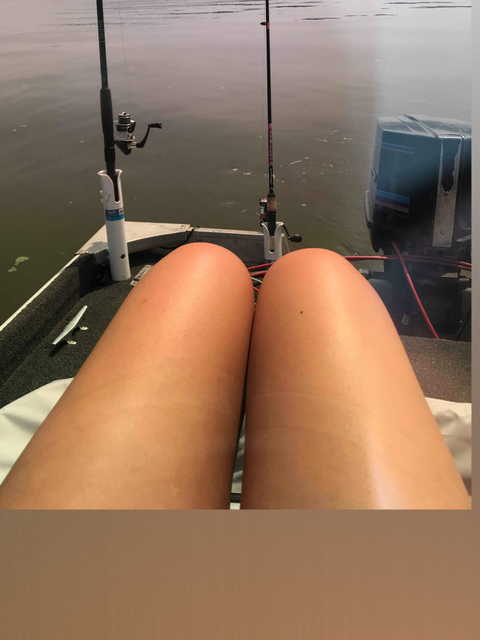 fishingwithallie nude