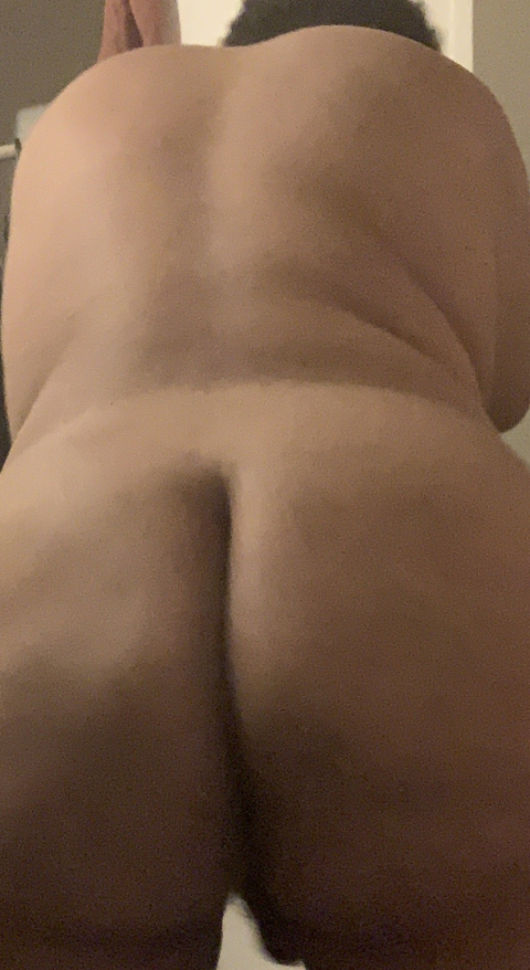 bootychaser239 nude