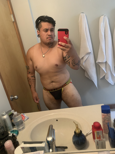 @punkycub