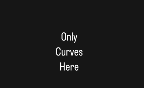 onlycurveshere nude