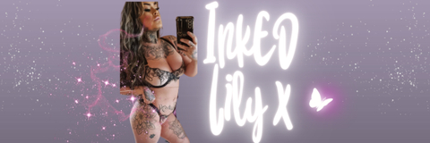 inkedgemx nude