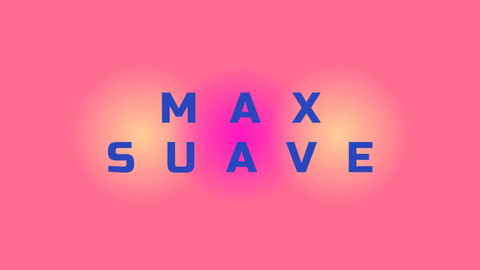 @maxsuave