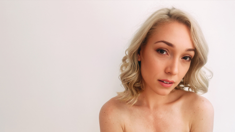 lilylabeau nude