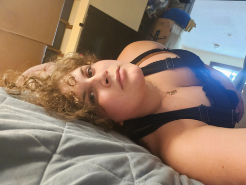 jaydelicious1 nude