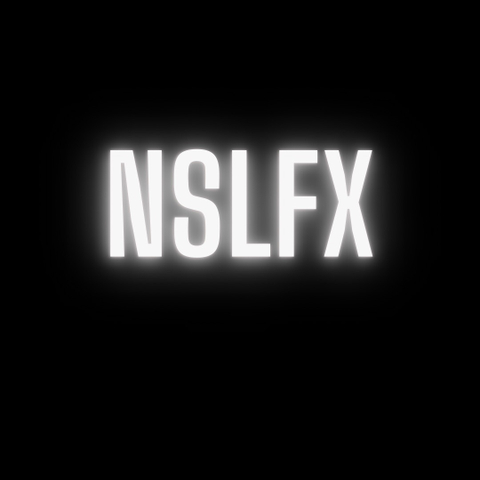 @nslfx