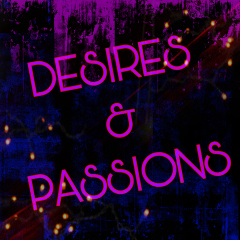 @desiresndpassions