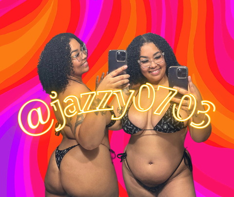 jazzy0703 nude