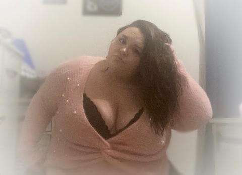 @sexybbw_secretplaytime