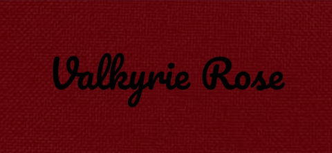 valkyrie-rose-freee nude