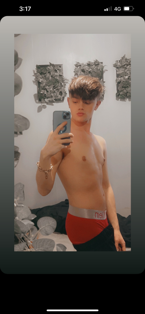 @teenchavboi